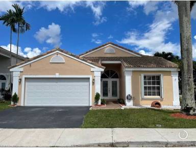 Main picture of 14001 Oak Ridge Dr