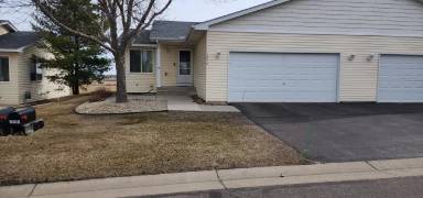 Main picture of 803 Ivy Ridge Ln