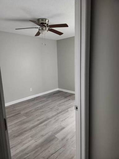 Main picture of 1603 Whisperwood St
