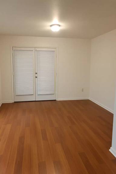 Main picture of 2180 Timberwood Cir S