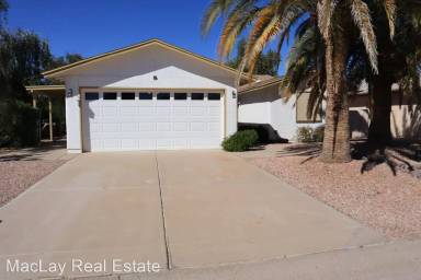 Main picture of 26618 S Pear Tree Dr