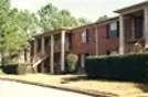 Main picture of Bartlet Heights Apartments