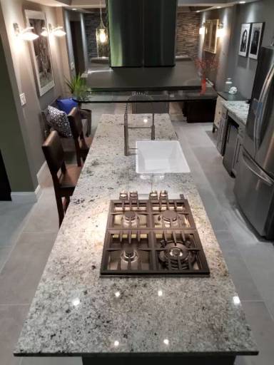 Main picture of 2734 Oak Village Trl