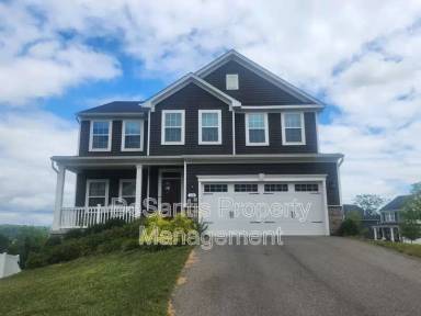 Main picture of 124 Red Pine Dr