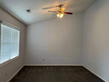 Main picture of 128 Red Cedar Run