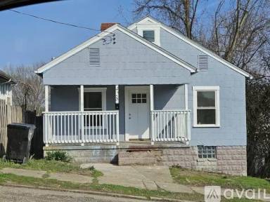 Main picture of 428 Gray St