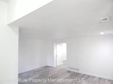 Main picture of 2682 Tyrell Dr