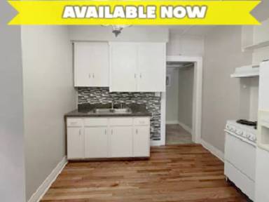 Main picture of 143 South 1000 East, Salt Lake City, UT 84102 - 4