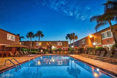 Main picture of Palma Ceia