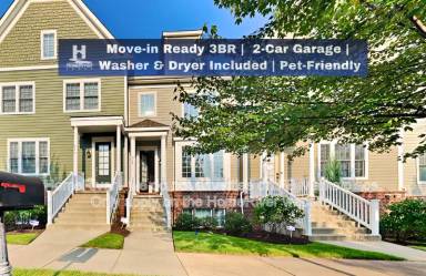 Main picture of 214 Venango Trl