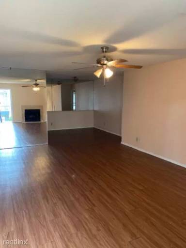 Main picture of Leawood Condominiums