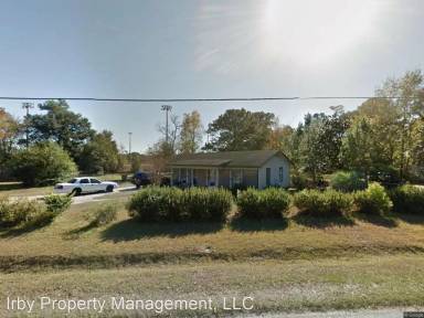 Main picture of 2651 Club House Rd