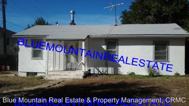 Main picture of 922 Bennett Ave