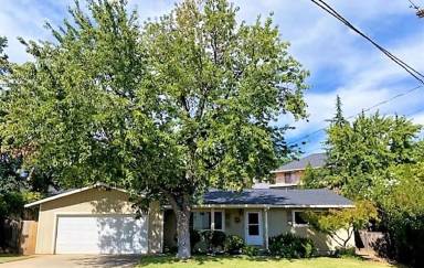 Main picture of 1440 San Francisco St