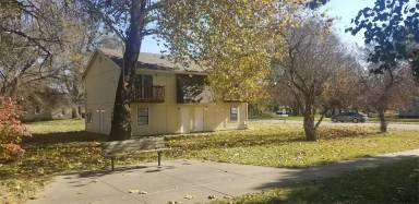 Main picture of 328 Kickapoo - A