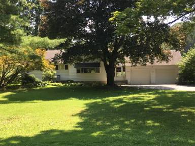 Main picture of 5432 Haasadahl Rd