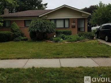 Main picture of 29444 Malvina Dr
