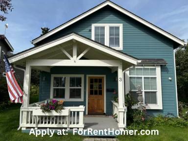 Main picture of 3459 Main St