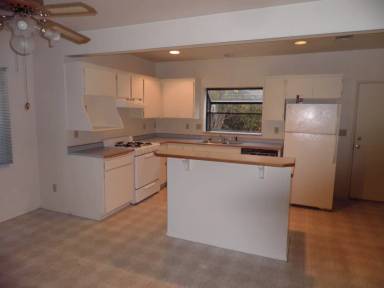 Main picture of 1247 NW Washington Blvd