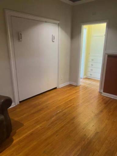 Main picture of 1525 N Vista St