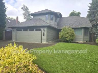 Main picture of 20365 NW Quail Hollow Dr