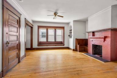 Main picture of 117 N Maple Ave