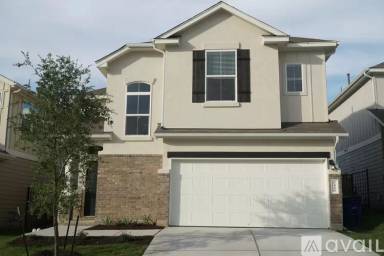 Main picture of 6403 Arden Falls Dr