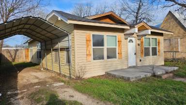 Main picture of 1342 Elm St