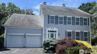 Main picture of 36 Samantha Dr