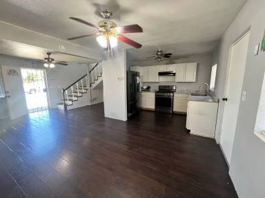 Main picture of 1029 13th St