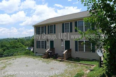 Main picture of 424 Pine St