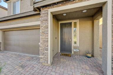 Main picture of 11371 Beta Ceti St