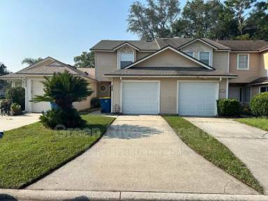 Main picture of 7630 Leafy Forest Way