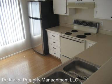 Main picture of Mountain View Lakes Condo