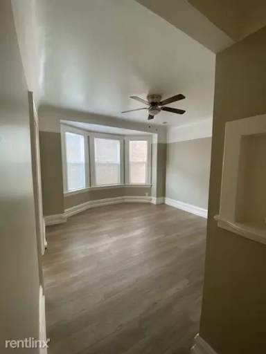 Main picture of 951 Ofarrell St