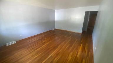 Main picture of 1125 Sagecrest Dr