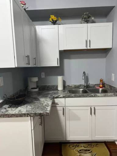 Main picture of 1311 River Club Dr NE