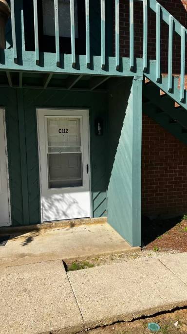 Main picture of 500 Grant St