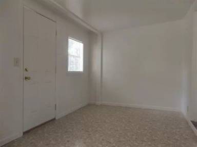 Main picture of 2875 Alabama Dr