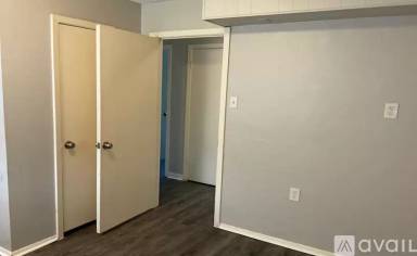 Main picture of 13010 Creek Manor Ct