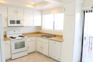 Main picture of 3425 Los Mochis Way
