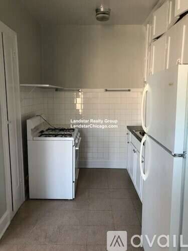 Main picture of 1303 Elmwood Ave