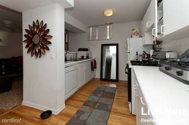 Main picture of 567 W Arlington Pl