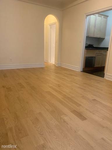 Main picture of 166 2nd Ave Apartments