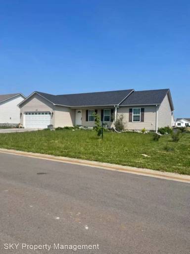 Main picture of 430 Lansing Ln