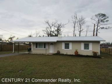 Main picture of 1115 Indiana Ave