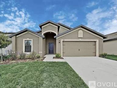 Main picture of 1108 Brenton Leaf Dr