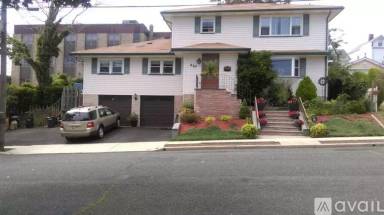Main picture of 430 5th St