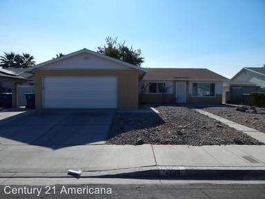 Main picture of 4609 Kathleen Ct