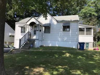 Main picture of 5633 Curry Ave